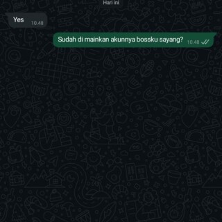 mcholik