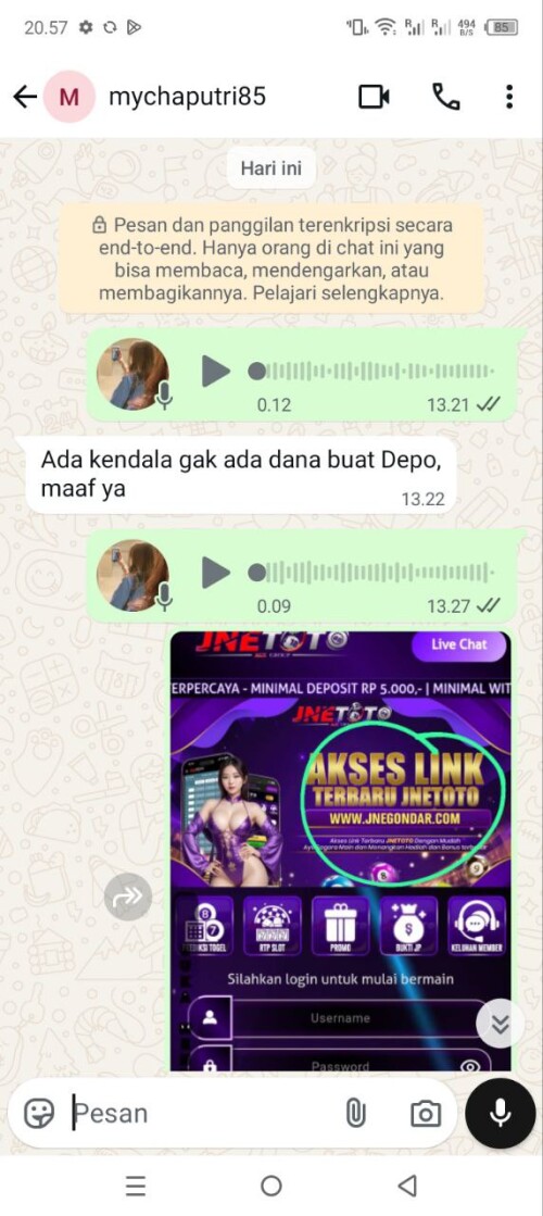 mychaputri85.jpeg