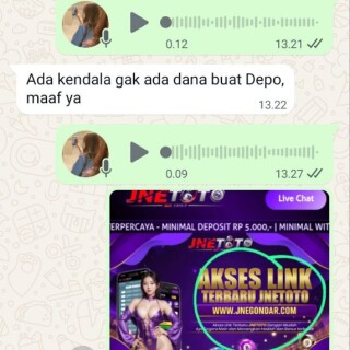 mychaputri85