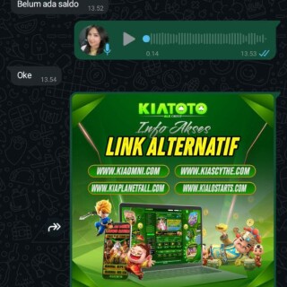 narto777