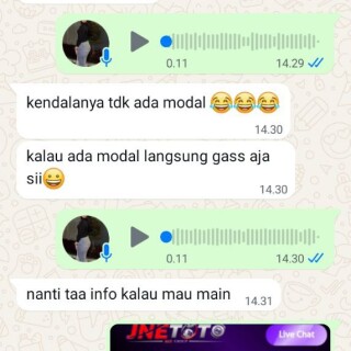 oktaa1