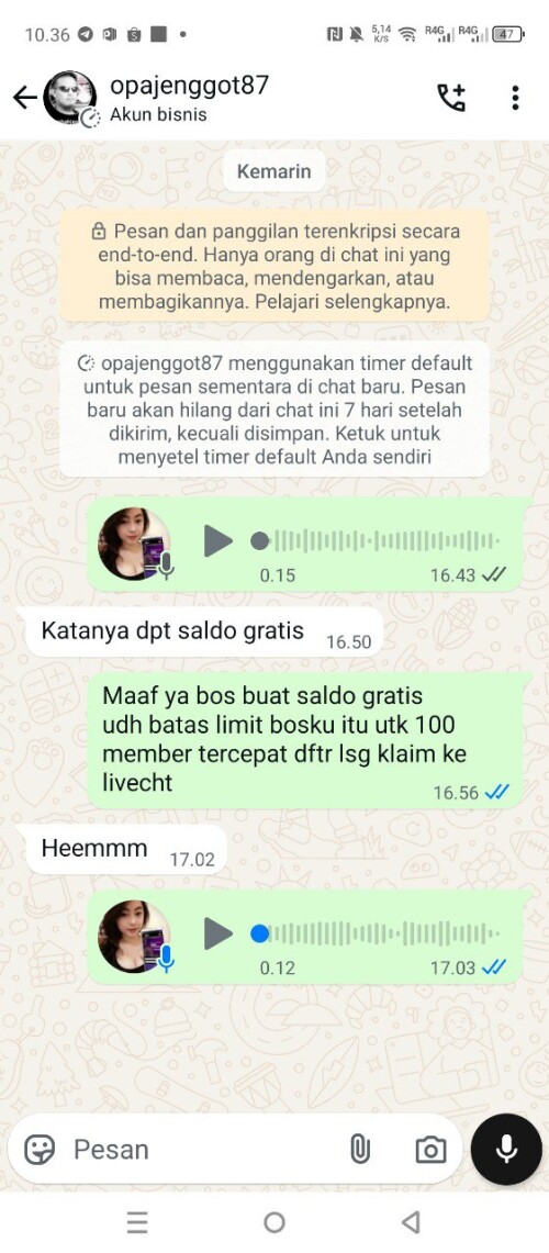 opajenggot87.jpeg