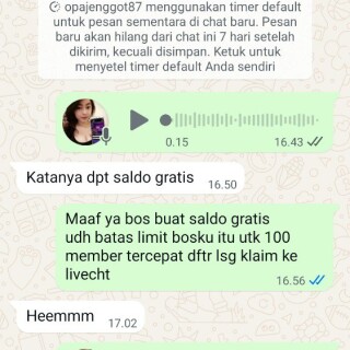 opajenggot87