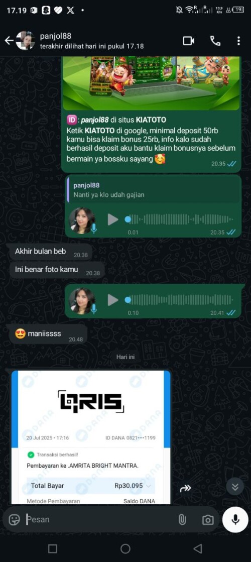panjol88.jpeg