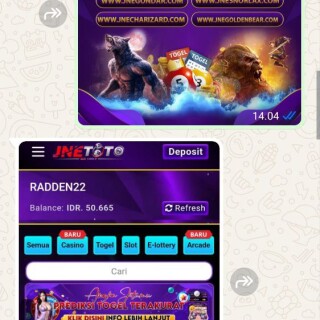 radden22