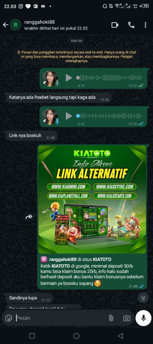 ranggahoki88.jpeg