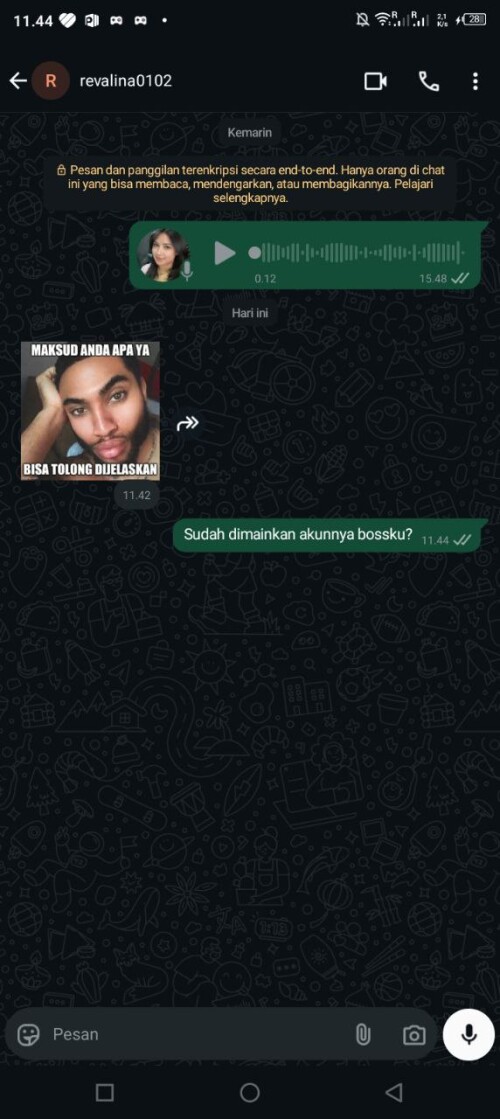 revalina0102.jpeg