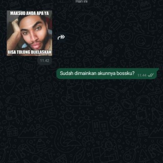 revalina0102