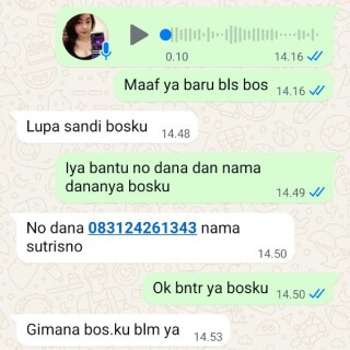 safana87