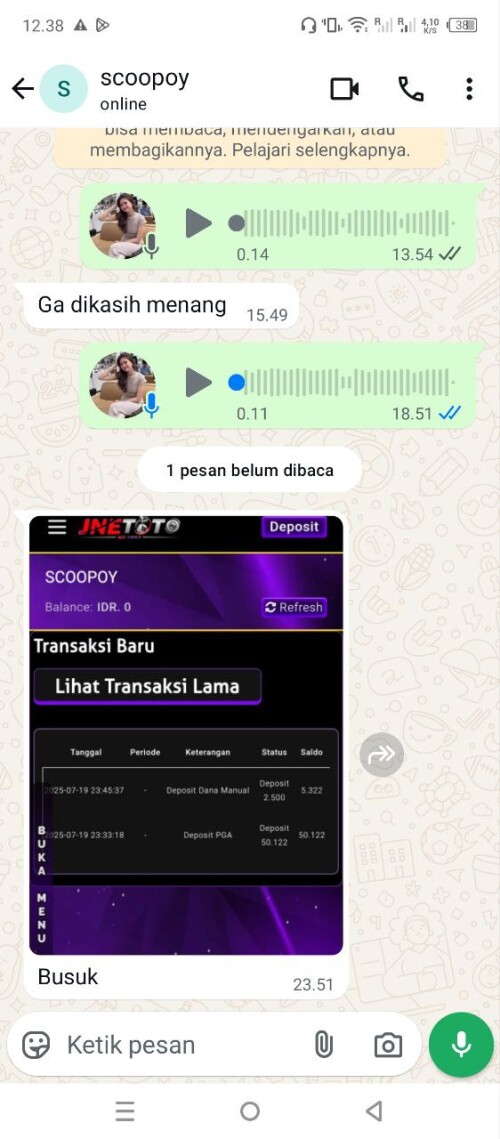 scoopoy.jpeg