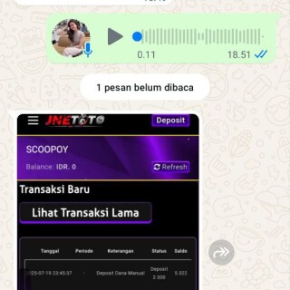 scoopoy
