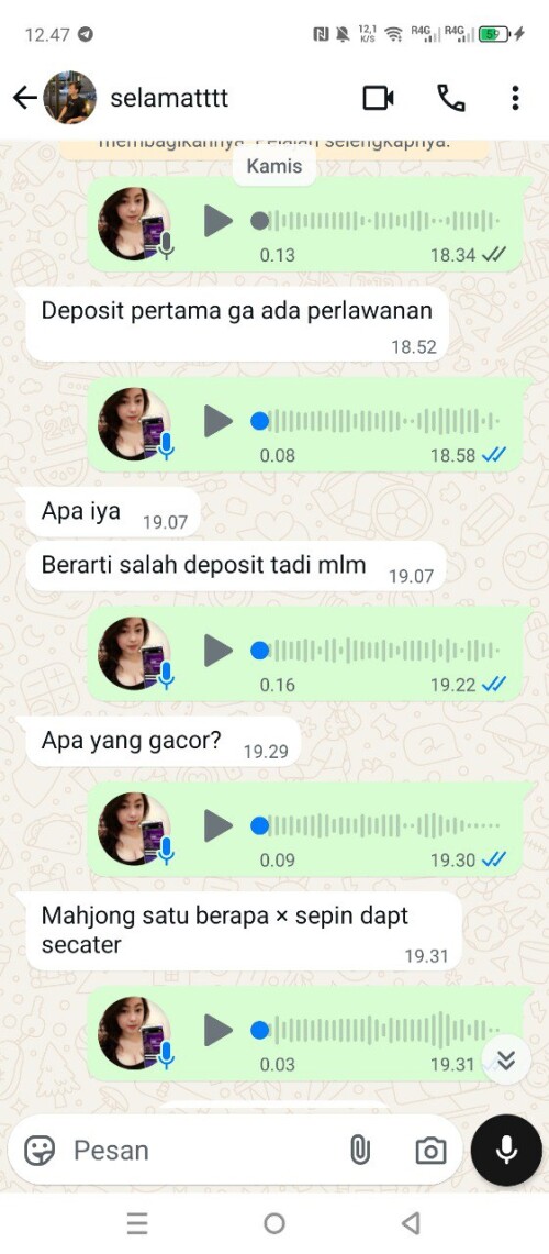 selamatttt.jpeg