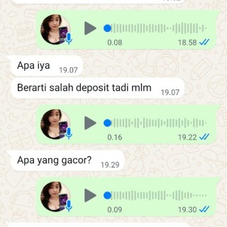 selamatttt