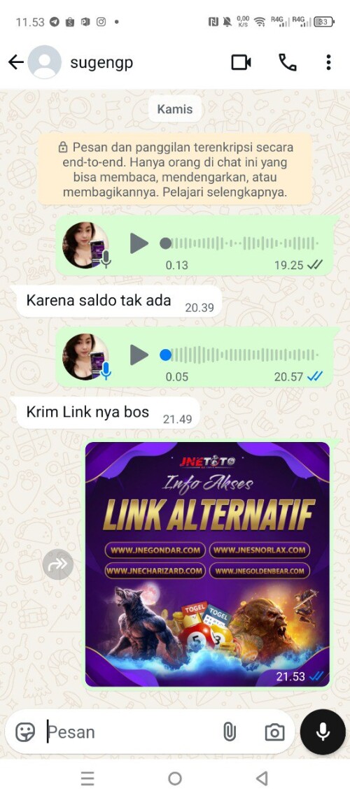 sugengp.jpeg