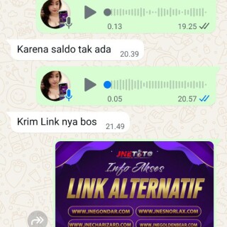 sugengp
