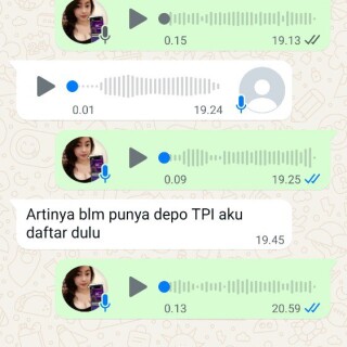 sujarwanto91