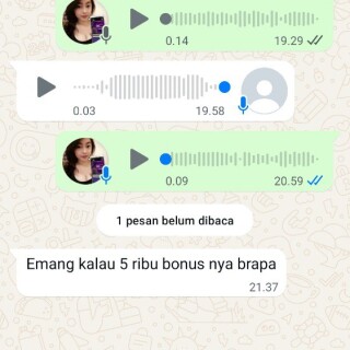 temu1234