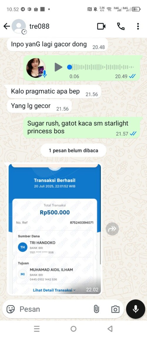 tre088.jpeg