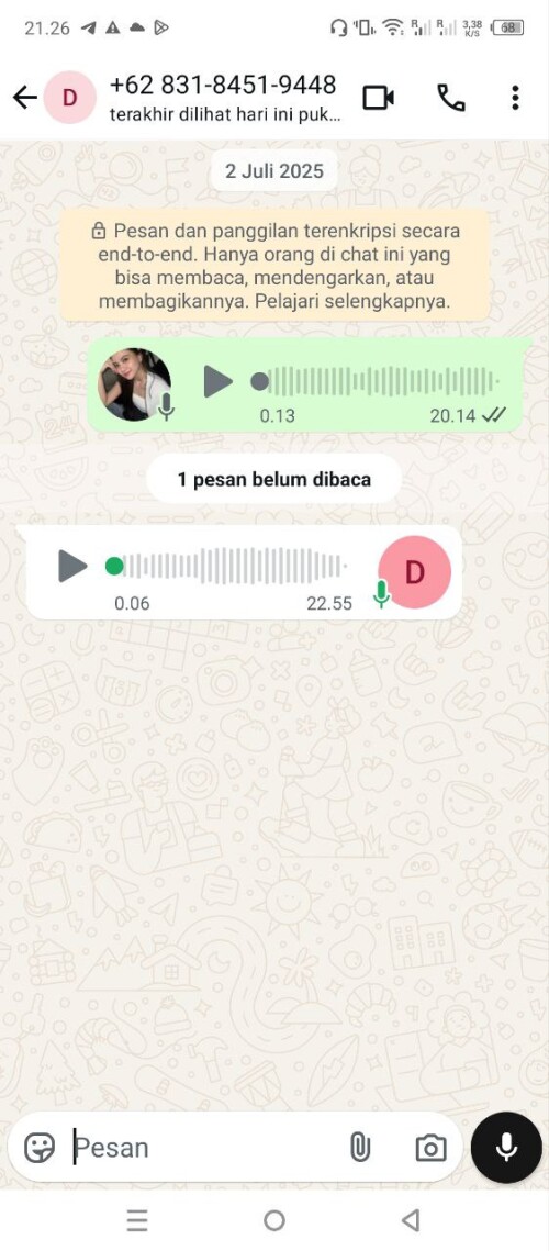 ucok134.jpeg