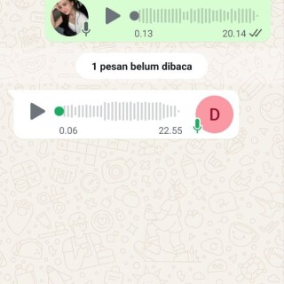 ucok134