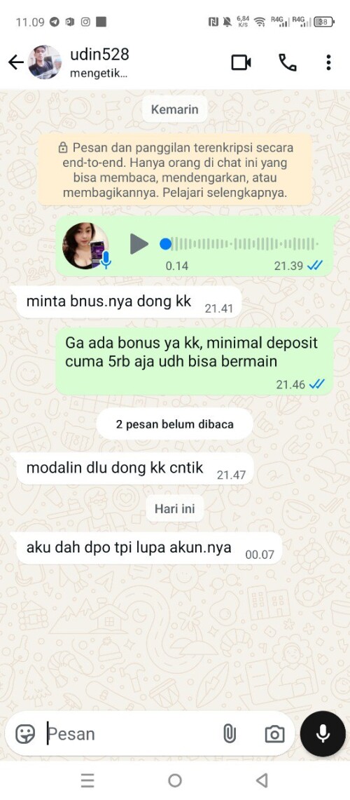udin528.jpeg