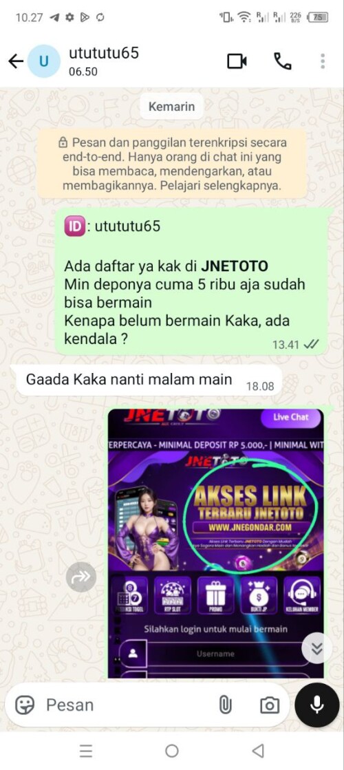 utututu65.jpeg