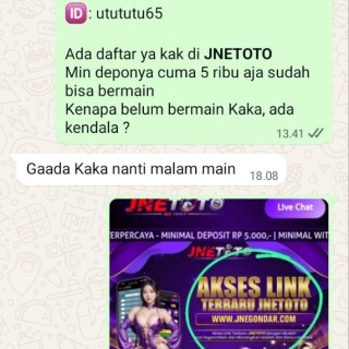 utututu65