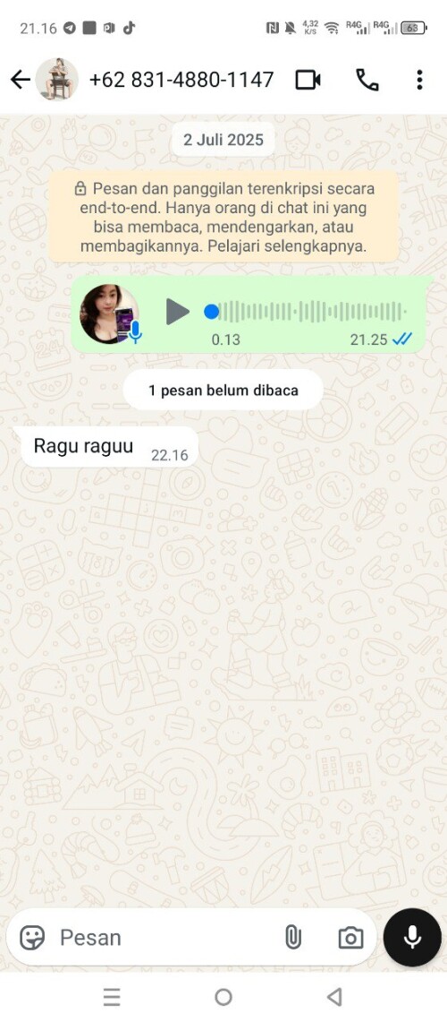 yusupbatok.jpeg