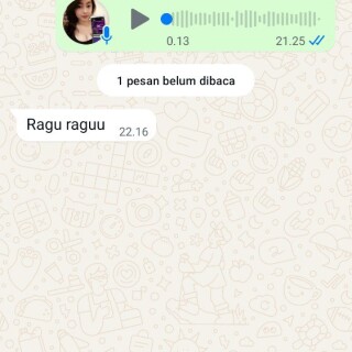 yusupbatok