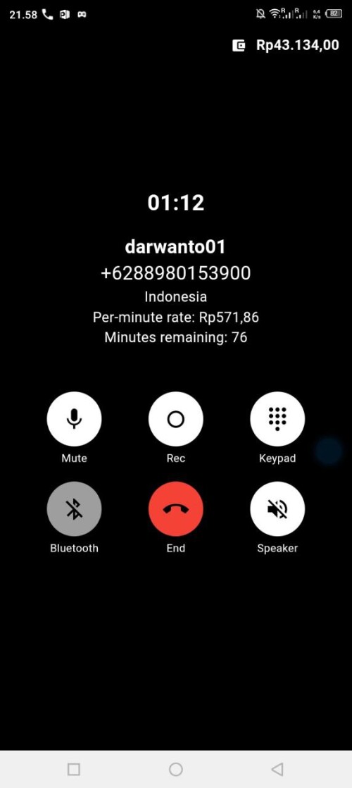 darwanto01.jpeg