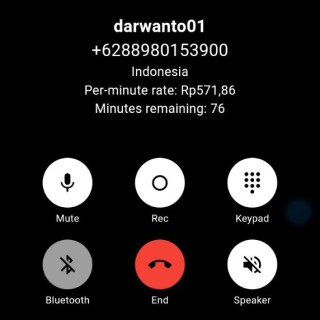 darwanto01