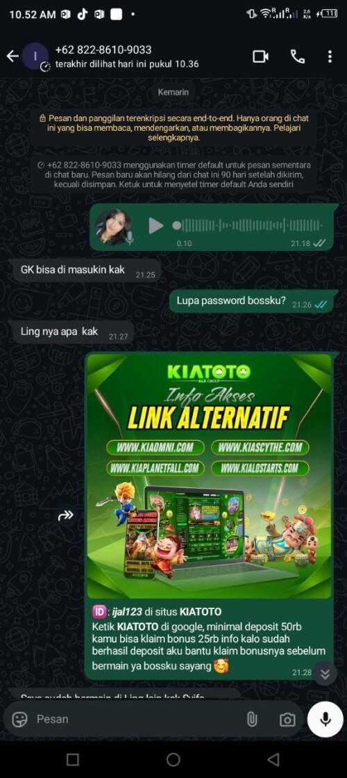 janggg.jpeg