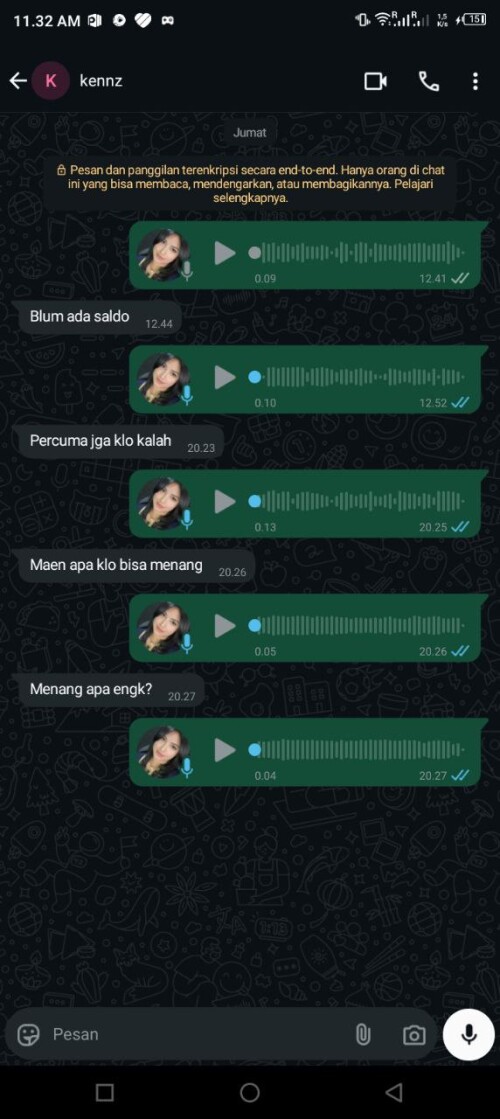 kennz.jpeg