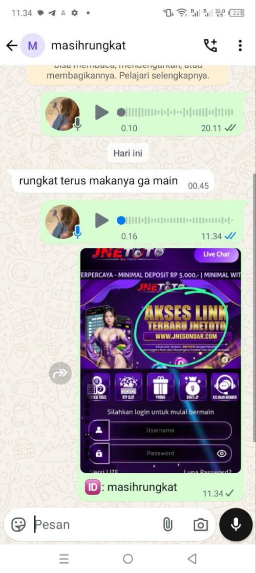 masihrungkat.jpeg