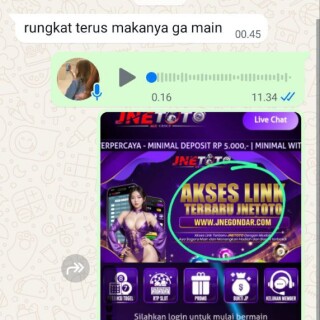masihrungkat