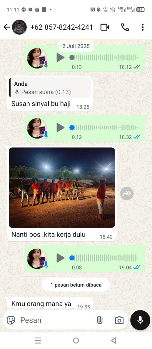 pulloh84.jpeg