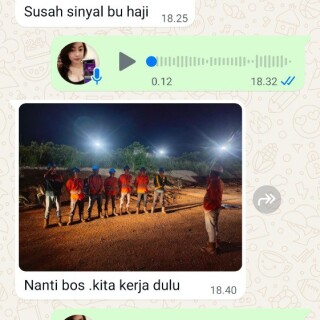 pulloh84