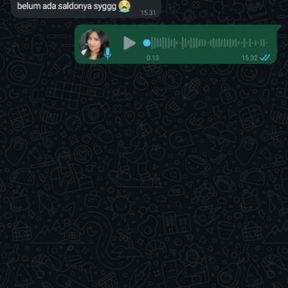 rifkijp88