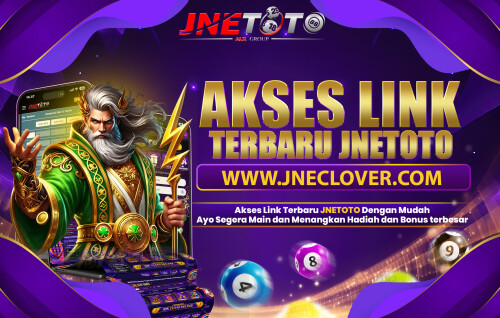 BANNER-SLIDE-LINK-ALTERNATIF-2.jpeg