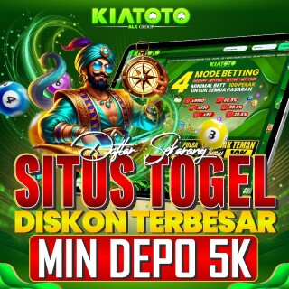 KIA-LOVERS-7-min