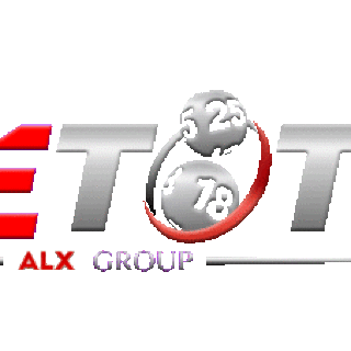 17JNETOTO