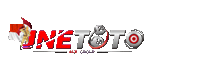 17a-JNETOTO.gif