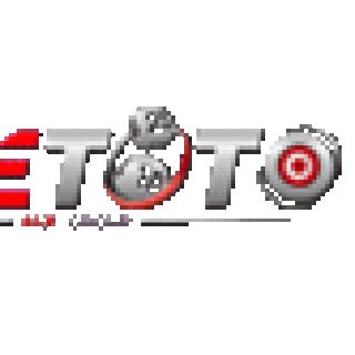 17a-JNETOTO
