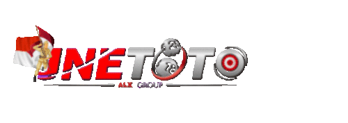 17a-JNETOTO402c97a2bf6cab25.gif