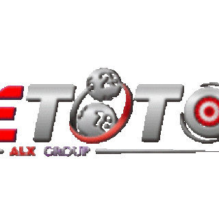 17a-JNETOTO402c97a2bf6cab25