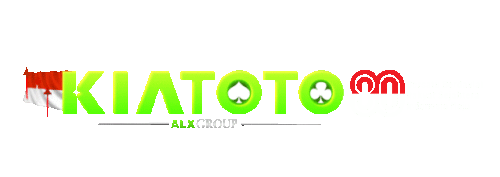 Comp-KIATOTO1_1.gif
