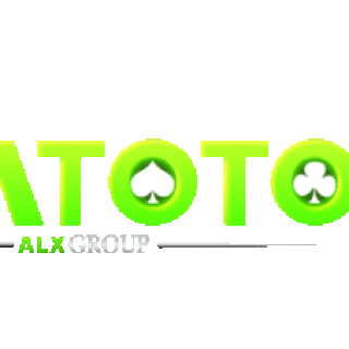 Comp-KIATOTO1_1