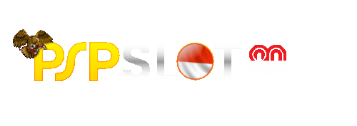 Comp-PSPSLOT1_1.gif
