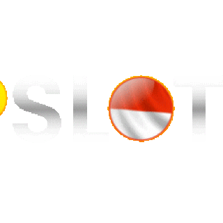 Comp-PSPSLOT1_1