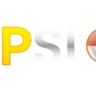 Comp-PSPSLOT2_1
